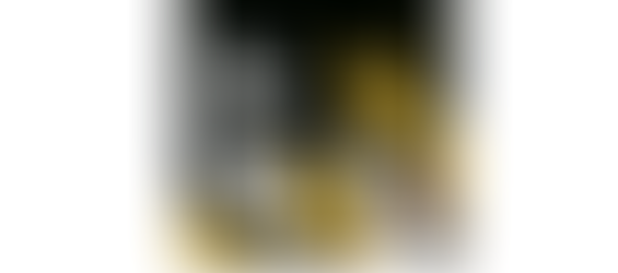 誕生日別和のお守り文様　11月27日