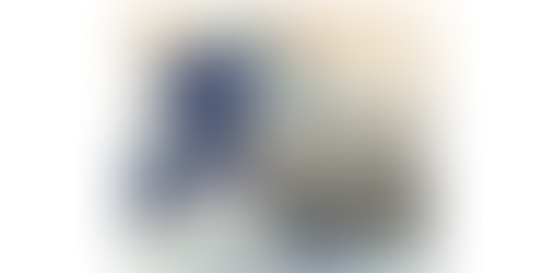 誕生日別和のお守り文様　11月29日