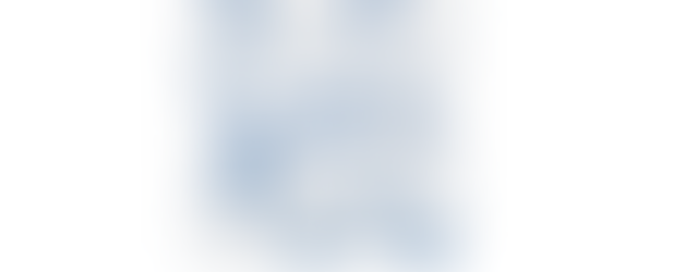 誕生日別和のお守り文様　12月3日