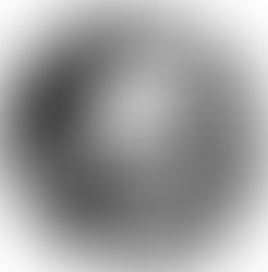 誕生日別和のお守り文様　11月2日