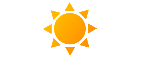 誕生日の文様　2月22日