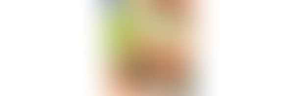 誕生日の文様 9月27日