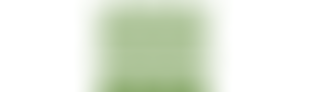 誕生日の文様　6月4日