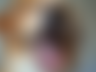 Say Goodbye to Bad Dog Breath: Essential Tips for Montana Dog Owners