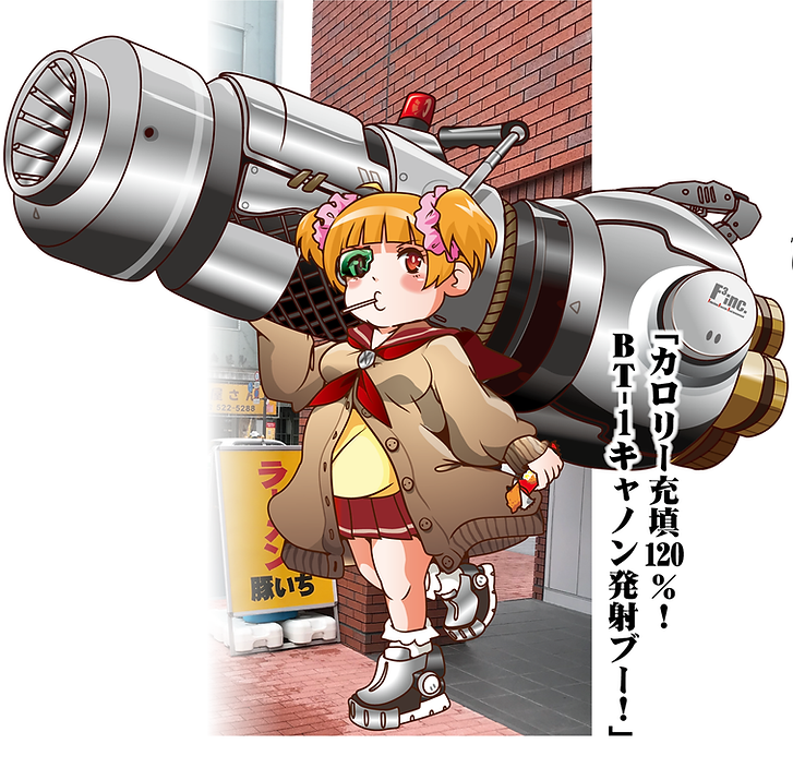 豚いち-02.png