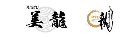 キャラ&写真202008_アートボード 1 のコピー 4.png
