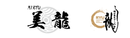 キャラ&写真202008_アートボード 1 のコピー 4.png