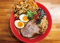 阿闍梨ラーメン.jpg