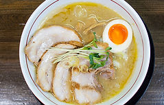 こってりチャーシューメン.jpg