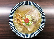 懐かしの平成中華そば.jpg