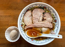チャーシューワンタン麺.jpg