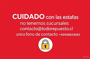 cuidado_edited.jpg