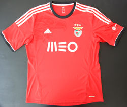 SL Benfica