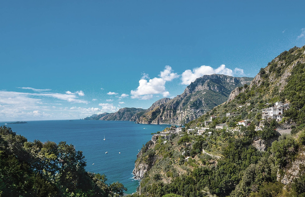 amalfi-2305361.jpeg