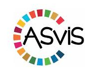 logo asvis.jpeg