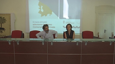 Schermata 2020-08-11 alle 14.37.00.png