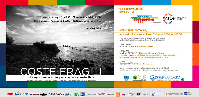 card_ seminario 8 ottobre_ ok.jpg