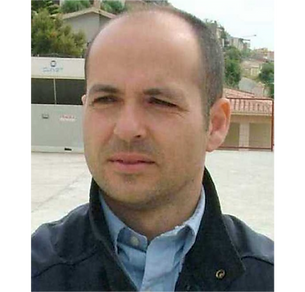 tola.png