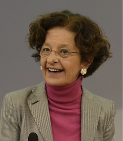 angela barbanente copia.png