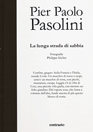 Pasolini