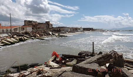 erosione campania 1