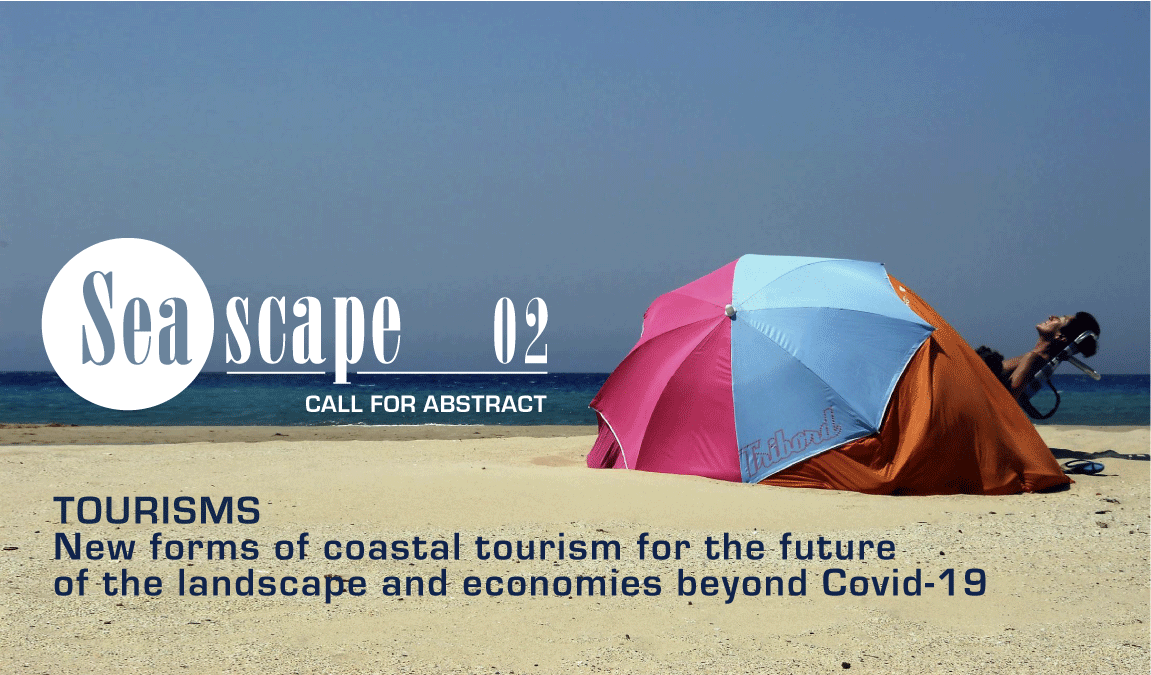 cartolina-seascape-02.gif