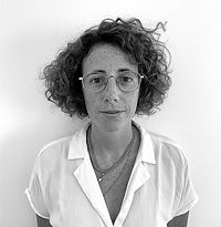 Beatrice Moretti.jpeg