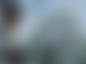 AI Funding in Malta | EU Grants & Business Incentives