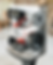 Thumbnail: Arcori (pair)