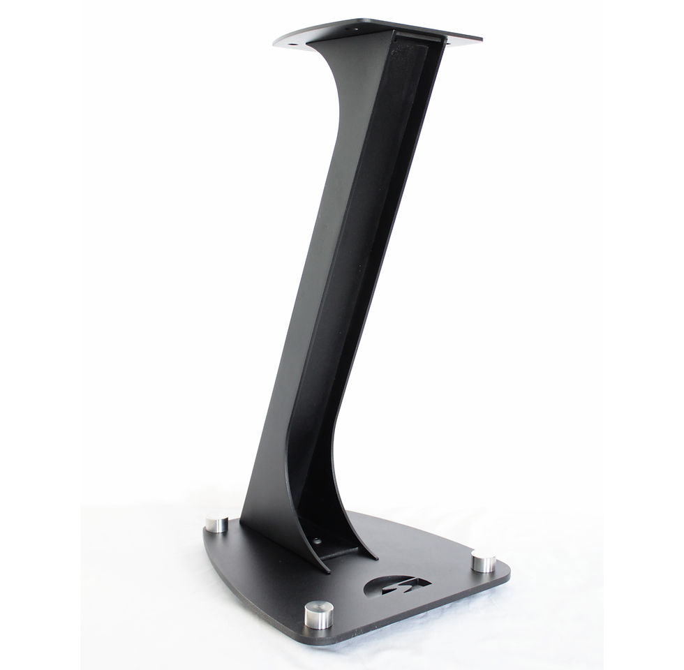 Miniature : Supports Arcori (paire)