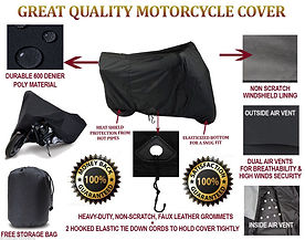 Cover Bonanza Bonanza 58 In. Loveseat Cover 56 454 011001 RT   The Home - View #12