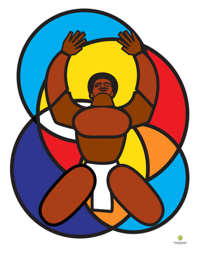 Surrender All — Testimony Tree