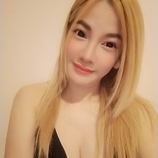 33335_0.jpg