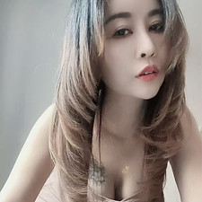 S__28704779_edited.jpg