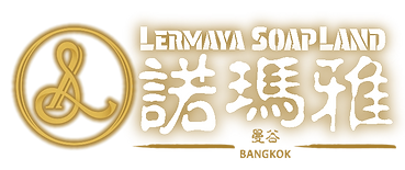 Chinese Logo.png