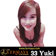 33 Yuki