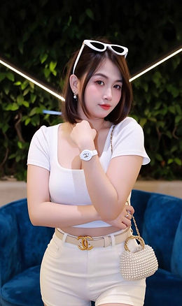 77477_0.jpg