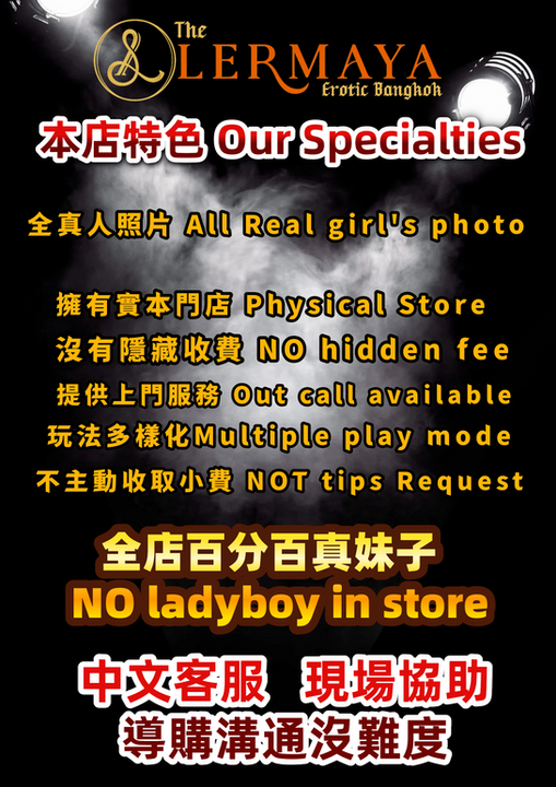 未命名的设计 (9).png