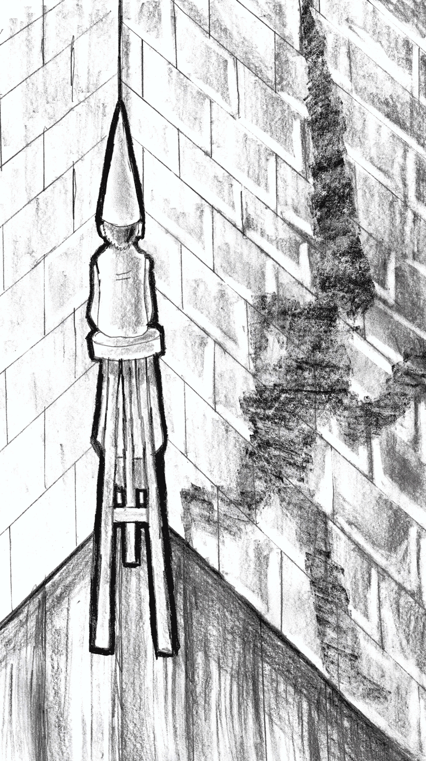 PoorDunce