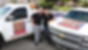 Locally-owned pest control company combines technology and unparalleled customer service to tackle the most annoying pest problems