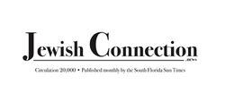 JC News Small