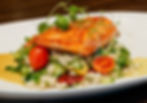 ORA KING SALMON