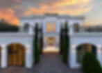 Photo credit: Unihouse Production | ATR Luxury Homes Group