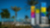 Rewriting Our Code: Looking To The Future Of Hallandale Beach