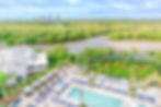 Credit: The Perry Hotel Naples
