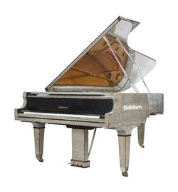 1 - Liberace_Piano_01_edited
