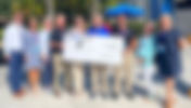 Free Swim Lessons For Kids: YMCA of South Florida Receives $150,000 Grant