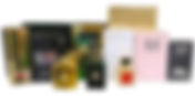 Find Exceptional Brands for Exceptional Discounts with Brand International