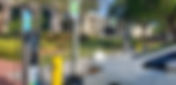 Hallandale Beach Commits to Net-Zero Emissions by 2050