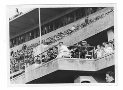 3 - Hitler and Goring 2